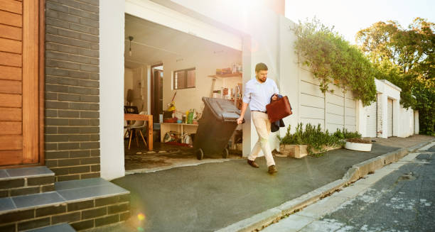 Best Furniture Removal Near Me  in New Berlin, IL